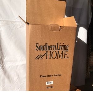 @havingfunn 2nd item